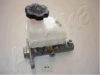 ASHIKA 68-H0-011 Brake Master Cylinder